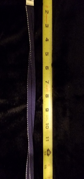 Wrap Twisted Rhinestone Bracelet - Picture 6 of 8